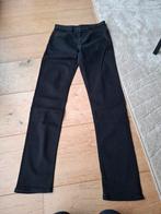 Strellson Zwarte Jeans Maat 30/34, Strellson, Zwart, Overige maten, Ophalen of Verzenden