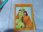 Vintage Madeleines uit de jaren 60tig., Hobby en Vrije tijd, Kledingpatronen, Ophalen of Verzenden, Zo goed als nieuw