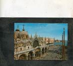 Ansicht Venezia - Piazzetta San Marco, Verzenden, 1960 tot 1980, Ongelopen, Italië