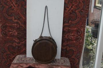 Drank tonnetje  beschikbaar voor biedingen