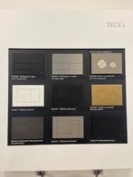 TECE Universeel Inbouwreservoir – Nu tijdelijk slechts €210, Overige materialen, Overige typen, Nieuw, Ophalen of Verzenden