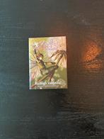 Doreen Virtue Elfen tarotkaarten, Boeken, Esoterie en Spiritualiteit, Verzenden, Zo goed als nieuw, Tarot of Kaarten leggen, Overige typen