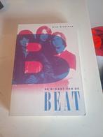De B-kant van de Beat - Dick Slootweg, Ophalen of Verzenden, Zo goed als nieuw, Dick Slootweg