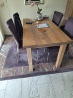 wollen vloerkleed uit Nepal, handgeknoopt, Ophalen, Nepal handgeknoopt, Gebruikt, Overige kleuren