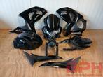 Kappenset / kuipset + tank Suzuki GSX-R 1000 K9 L0 L1 2009 t, Motoren, Onderdelen | Suzuki, Ophalen, Gebruikt, -, -
