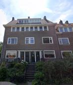 NIEUW! Woonruimte te huur Frans Halslaan, Arnhem, Huizen en Kamers
