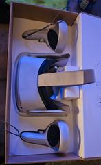 Oculus quest 2, Ophalen of Verzenden, Zo goed als nieuw