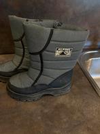 ALPINE snowboots maat 39, Ophalen of Verzenden, 100 tot 140 cm, Snowboots, Overige merken