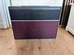 Line 6 AMPLIFi 150 Watt  gitaar  comboversterker, Ophalen, Zo goed als nieuw, 100 watt of meer