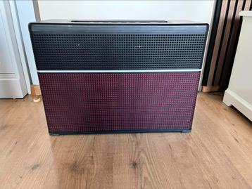 Line 6 AMPLIFi 150 Watt  gitaar  comboversterker beschikbaar voor biedingen
