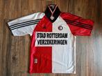 Feyenoord shirt 1999, Ophalen of Verzenden, Adidas, Voetbal, Gedragen