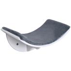 Katten lig bed, ., Nieuw, Ophalen of Verzenden, .