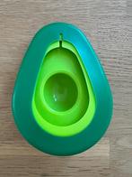 Foodhuggers - avocado huggers - 2 stuks, Ophalen of Verzenden, Zo goed als nieuw