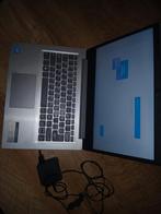 Lenovo ideapad s145 Windows 11 +  oplader, Computers en Software, Windows Laptops, 256 GB, Met videokaart, Qwerty, Verzenden