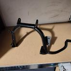 Nieuwe Piaggio Zip Standaard Middenbok, Ophalen of Verzenden, Nieuw, Frame, Piaggio