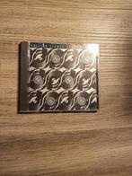 Cd the rolling Stones, Ophalen of Verzenden, 1960 tot 1980, Zo goed als nieuw