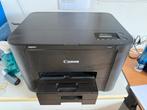 Canon Maxify iB4150 Printer, Computers en Software, Printers, Ophalen, Gebruikt, Printer, Inkjetprinter
