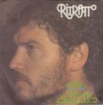 Franco Simone - Ritratto, Ophalen of Verzenden, Gebruikt, Pop, Single