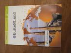 buiteNLand 4e editie 2 havo/vwo werkboek, Boeken, Ophalen of Verzenden, Nieuw, Overige niveaus, Nederlands