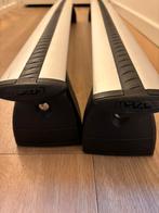 Originele Mazda dakdragers, Auto diversen, Dakdragers, Ophalen, Zo goed als nieuw