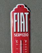 FIAT thermometer | Fiat topilino 500 127 600 850 panda 4x4, Nieuw, Ophalen of Verzenden