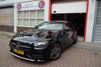 Mercedes-Benz E-Klasse 200 d Business Solution AMG | NL AUTO, Auto's, Automaat, Achterwielaandrijving, Gebruikt, Euro 6