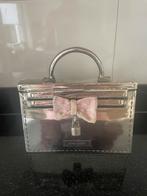 Riviera Maison zilveren decoratie tas, Huis en Inrichting, Ophalen of Verzenden