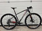 Specialized Stumpjumper 29er maat: M, Fietsen en Brommers, Ophalen, Zo goed als nieuw, Overige merken