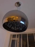 Lucide pearl hanglamp, Ophalen, Zo goed als nieuw, Minder dan 50 cm
