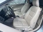 Volvo C70 Convertible 2.5 T5 Summum | Lederen bekleding | RT, C70, Gebruikt, Beige, 2521 cc
