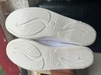 Balletschoenen - Maat 34, Ophalen of Verzenden, Zo goed als nieuw, Wit, Dansschoenen