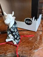 Cow parade Small, Ophalen of Verzenden, Zo goed als nieuw, Dier