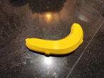 Banaan Bakje - Handig voor Onderweg!, Ophalen of Verzenden