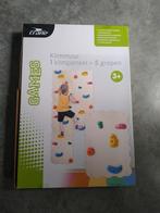 Modulaire klimmuur., Ophalen of Verzenden, Nieuw, Klimsport-accessoire
