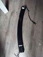 Accu " banaan " elektrische fiets Sparta Batavus

ebike ., Fietsen en Brommers, Fietsaccessoires | Fietsaccu's, Ophalen of Verzenden