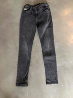 Ltb jeans 164 jim boys, Ophalen of Verzenden, Zo goed als nieuw, Jongen, Broek