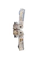 Voetsteun origineel Baotian Classico voetsteunen steps, Gebruikt, Baotian, Ophalen of Verzenden