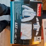 Makita fan jacket compleet nieuwe, Ophalen of Verzenden, Zo goed als nieuw