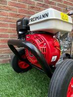 NIEUW! Bezine Hogedrukreiniger 3600PSI, Benzine, Bcaimportslala@gmail.com, Bca imports, Nieuw