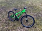 Mountianbike Fuji - Nevada 1.9, Fietsen en Brommers, Fietsen | Mountainbikes en ATB, Overige merken, Hardtail, 49 tot 53 cm, Ophalen of Verzenden