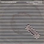 la salles/razzle dazzle-punk/rock n roll/nederpunk-1000 idio, Gebruikt, 7 inch, Single, Ophalen of Verzenden