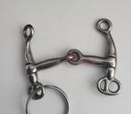 Beugel?, Ophalen of Verzenden