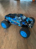 Maverick Phantom MT, Ophalen of Verzenden, Gebruikt, Overige schalen, Auto offroad