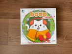 Boop The Halls, Verzenden, Nieuw