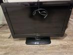 Philips 32PFL3404D/12 LCD TV, Ophalen, Philips, Gebruikt, 50 Hz