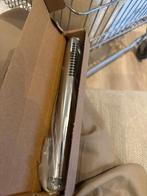 Dornbracht Handdouche – handbrause / handshower, Ophalen of Verzenden, Nieuw, Chroom, Douche