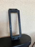 Eufy E8210, E8222 en T8210 anti-diefstal cover, Ophalen, Nieuw
