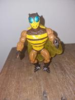 He Man Buzz Off MOTU, Verzenden, Gebruikt