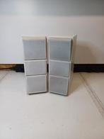 Bang&Olufsen Beovox cx 100 / 103, Overige merken, Gebruikt, Ophalen of Verzenden, 60 tot 120 watt