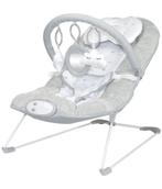 Novi Musical Cloud Bouncer, Verstelbaar, Nieuw, Wipstoel, Ophalen